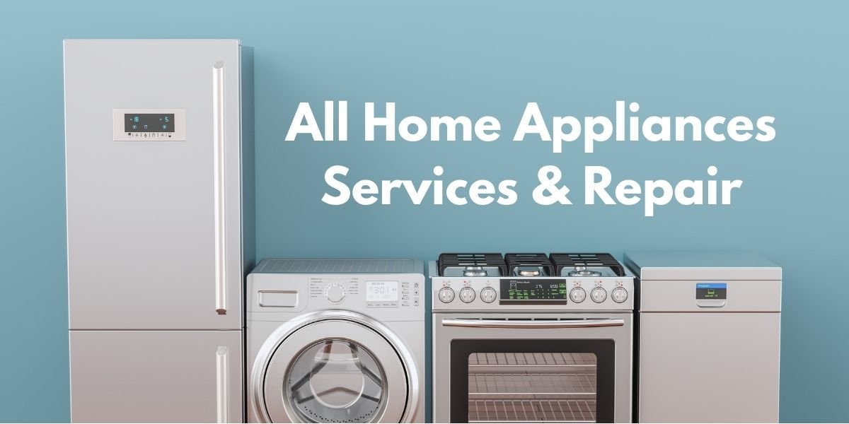 Sunset Over the City