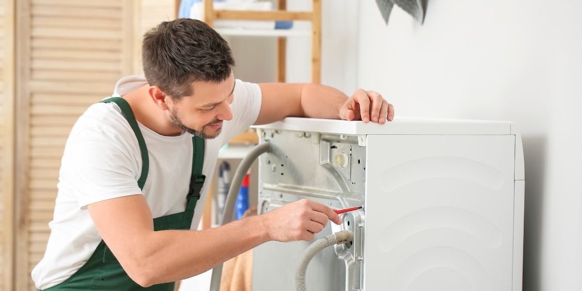 Cliff Above a Stormy Sea